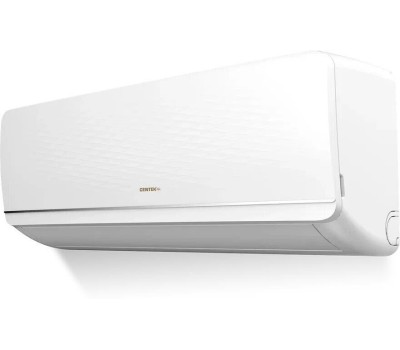 CENTEK Сплит-система инверторная CT-65FDC09 настенная, до 25м2, 9000 BTU, (комплект из 2-х коробок)
