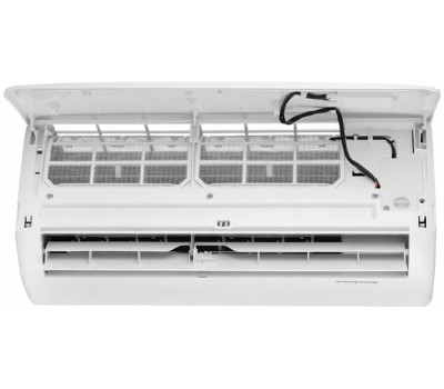 CENTEK Сплит-система инверторная CT-65FDC09 настенная, до 25м2, 9000 BTU, (комплект из 2-х коробок)