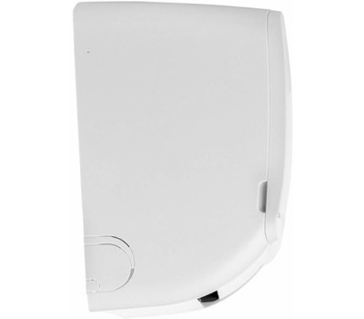 CENTEK Сплит-система инверторная CT-65FDC09 настенная, до 25м2, 9000 BTU, (комплект из 2-х коробок)