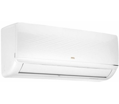 CENTEK Сплит-система инверторная CT-65FDC09 настенная, до 25м2, 9000 BTU, (комплект из 2-х коробок)