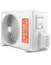 CENTEK Сплит-система инверторная CT-65FDC09 настенная, до 25м2, 9000 BTU, (комплект из 2-х коробок)