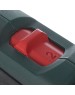 METABO Дрель-шуруповерт BS 18 L, 2Ач, с двумя аккумуляторами [602321500]