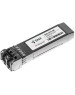 SNR Модуль Оптический модуль SFP+ 10GBASE-SR/SW, MMF, LC duplex, 850нм, up to 300м (5dB), DDMI