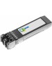 SNR Модуль Оптический модуль SFP+ 10GBASE-SR/SW, MMF, LC duplex, 850нм, up to 300м (5dB), DDMI