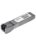 SNR Модуль Оптический модуль SFP+ 10GBASE-SR/SW, MMF, LC duplex, 850нм, up to 300м (5dB), DDMI