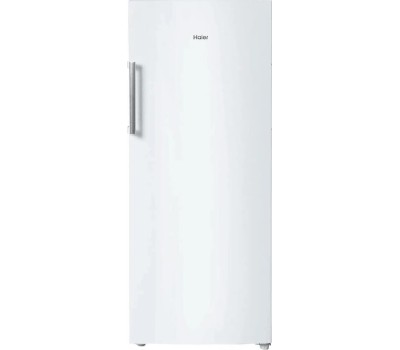 Морозильник HAIER Морозильная камера HF-284WG, белый [b30kj400nru]