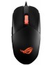 ASUS Мышь P518 ROG STRIX IMPACT III 59g 12,000DPI 5buttons wired