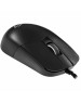 ASUS Мышь P518 ROG STRIX IMPACT III 59g 12,000DPI 5buttons wired