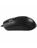 ASUS Мышь P518 ROG STRIX IMPACT III 59g 12,000DPI 5buttons wired