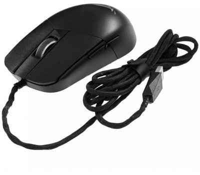 ASUS Мышь P518 ROG STRIX IMPACT III 59g 12,000DPI 5buttons wired