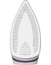 Утюг UFESA Утюг PERFECT TRIP WHITE/PURPLE