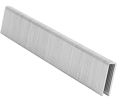 PATRIOT Скобы для пневмоинструмента PNS 90/20S [830902163]