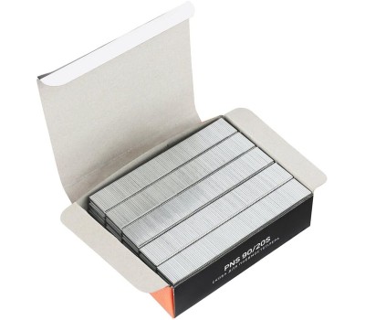 PATRIOT Скобы для пневмоинструмента PNS 90/20S [830902163]