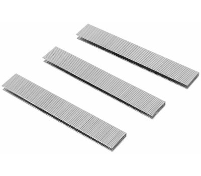 PATRIOT Скобы для пневмоинструмента PNS 90/20S [830902163]