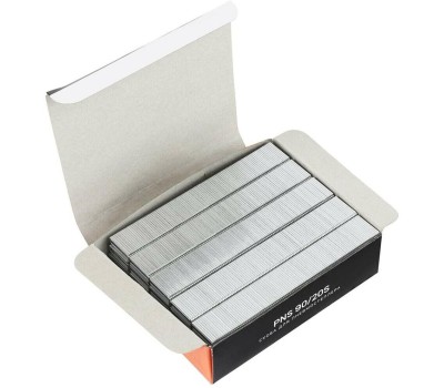 PATRIOT Скобы для пневмоинструмента PNS 90/20S [830902163]