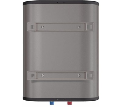 Водонагреватель накопительный электрический THERMEX Водонагреватель Liga 30 v (pro), накопительный, 1.5кВт, 30л, коричневый [эдэб04843]