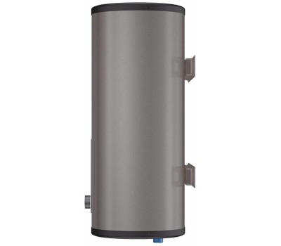 Водонагреватель накопительный электрический THERMEX Водонагреватель Liga 30 v (pro), накопительный, 1.5кВт, 30л, коричневый [эдэб04843]