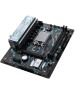 MAXSUN MS-B760M GAMING WIFI GANK V2