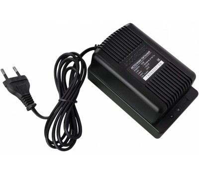 ACCORDTEC Блок питания AC/DC AT-12/30W с функ.ИБП 12В 12.6В