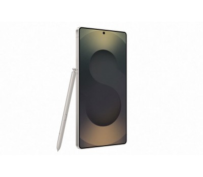 Смартфон SAMSUNG Мобильный телефон GALAXY S25 ULTRA 12/256GB TITANIUM SILVERBLUE SM-S938