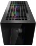 Корпус для ПК ARCTIC Корпус ПК Xtender VG (Mirror Black) ACPCC00019A