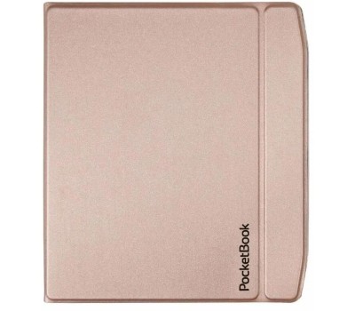 POCKETBOOK Обложка для электронной книги 700 Era Shell, бежевый