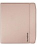 POCKETBOOK Обложка для электронной книги 700 Era Shell, бежевый