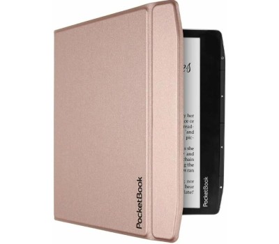 POCKETBOOK Обложка для электронной книги 700 Era Shell, бежевый