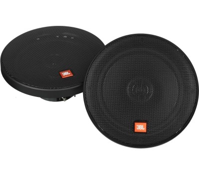 Автоакустика JBL STAGE2 624