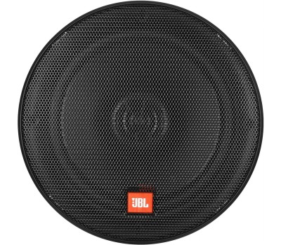 Автоакустика JBL STAGE2 624