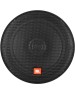Автоакустика JBL STAGE2 624
