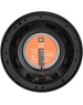 Автоакустика JBL STAGE2 624