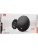 Автоакустика JBL STAGE2 624