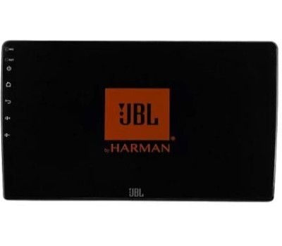 Автомагнитола 2 DIN JBL JBLORIGINA9BLK/1 Автомагнитола 9