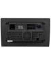 Автомагнитола 2 DIN JBL JBLORIGINA9BLK/1 Автомагнитола 9