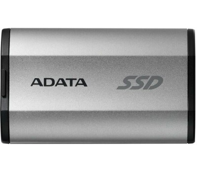 ADATA SD810-500G-CSG