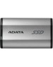 ADATA SD810-500G-CSG