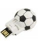 SMARTBUY USB 2.0 16Gb Wild series Футбольный Мяч
