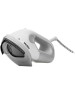 Haier HI-500