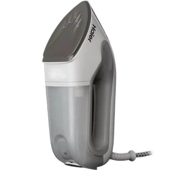 Haier HI-500