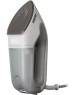 Haier HI-500