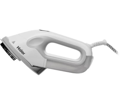 Haier HI-500