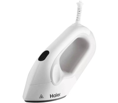 Haier HI-500