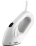 Haier HI-500