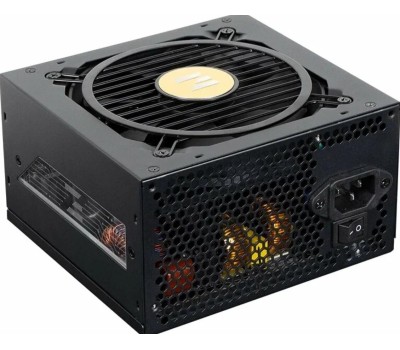 Блок питания Zalman ZM1000-TMX2 VIEW