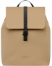 GASTON LUGA Рюкзак женский Däsh Bucket Backpack 13