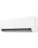 Сплит-система MDV Кондиционер MDSAI-18HRN8/MDOAI-18HN8 INTEGRA ON/OFF R32 wi-fi (в комплекте) (комплект)