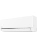 Сплит-система MDV Кондиционер MDSAI-18HRN8/MDOAI-18HN8 INTEGRA ON/OFF R32 wi-fi (в комплекте) (комплект)