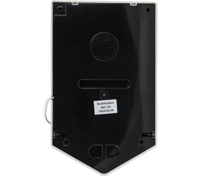 GFmark - Сушилка для рук, модель 