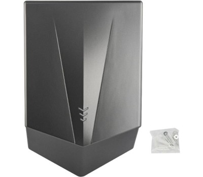 GFmark - Сушилка для рук, модель 